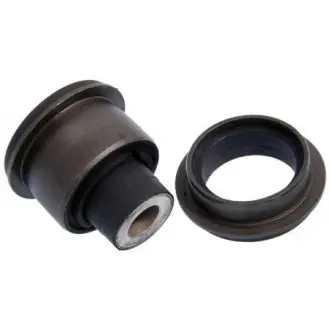 Сайлентблок Febest HAB156