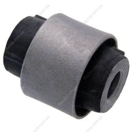 Сайлентблок febest HAB163