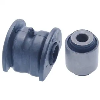 Сайлентблок Febest HAB-3334-KIT