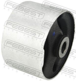 Сайлентблок febest HYABSANRRH