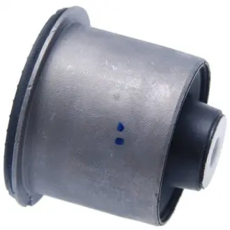Сайлентблок Febest HYAB-SBR