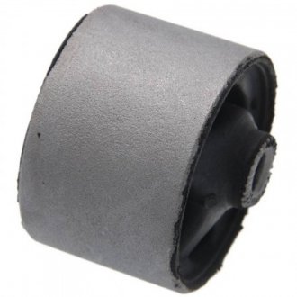 Сайлентблок febest HYMBPORR на Бмв Е36