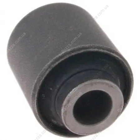 Сайлентблок febest ISAB005
