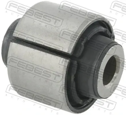 Сайлентблок febest KABSPF1R