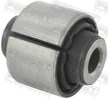 Сайлентблок febest KABSPF1R