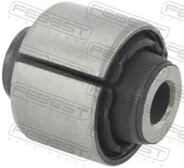 Сайлентблок febest KABSPF1R
