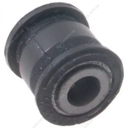 Сайлентблок febest MAB007
