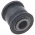 Сайлентблок febest MAB007