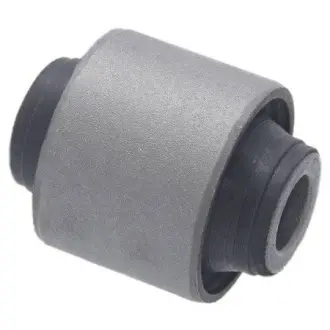 Сайлентблок Febest MAB-051
