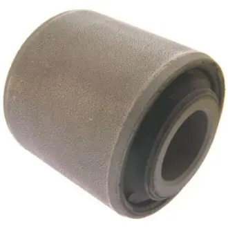Сайлентблок Febest MAB081