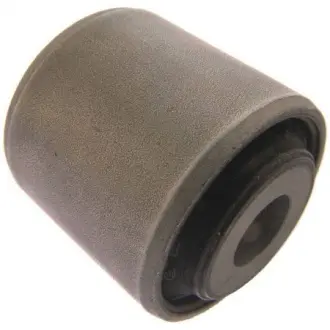 Сайлентблок Febest MAB082