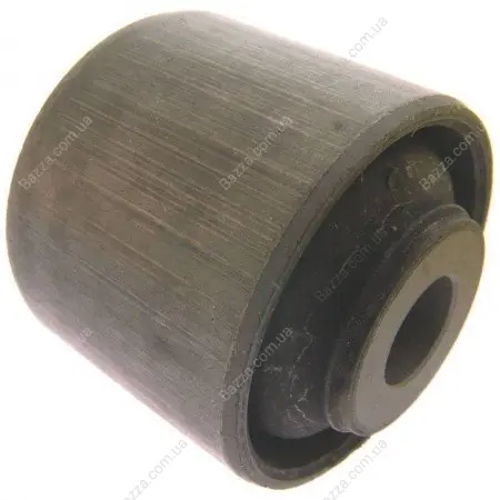 Сайлентблок febest MAB085