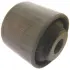 Сайлентблок febest MAB085