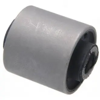 Сайлентблок febest MAB-088RUB