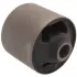 Сайлентблок febest MAB108