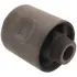 САЙЛЕНТБЛОК febest MAB109