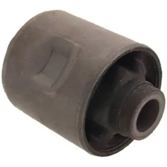САЙЛЕНТБЛОК febest MAB109