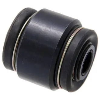 Сайлентблок febest MAB-114Z