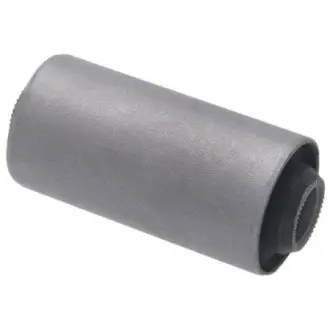 Сайлентблок Febest MAB-124