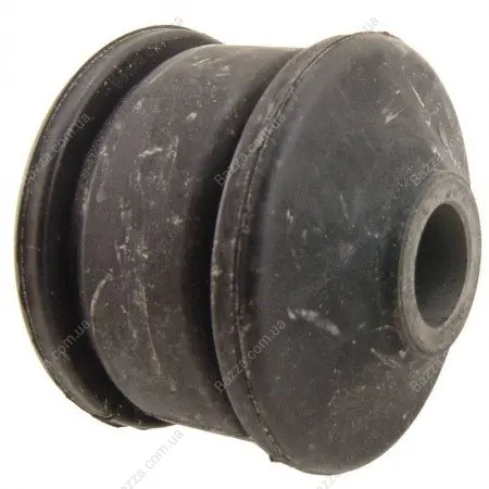 Сайлентблок febest MAB128
