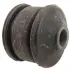 Сайлентблок febest MAB128