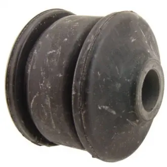 Сайлентблок febest MAB128