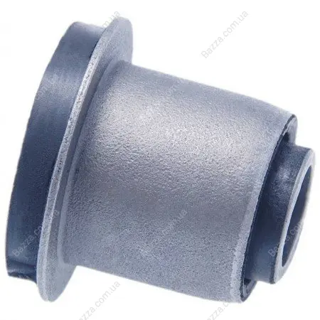 Сайлентблок febest MAB139