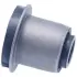 Сайлентблок febest MAB139