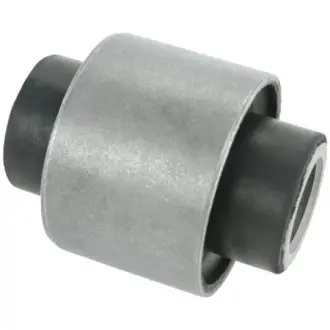 Сайлентблок Febest MAB159