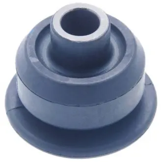 Сайлентблок Febest MAB5EA3