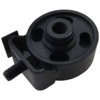 Сайлентблок febest MM-01