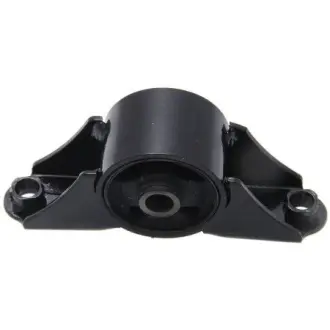 Сайлентблок Febest MMPD8W
