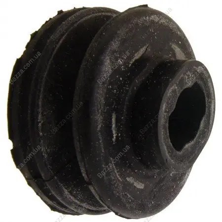 Сайлентблок febest MSBK963