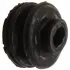 Сайлентблок febest MSBK963