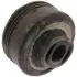 Сайлентблок febest MSBV45