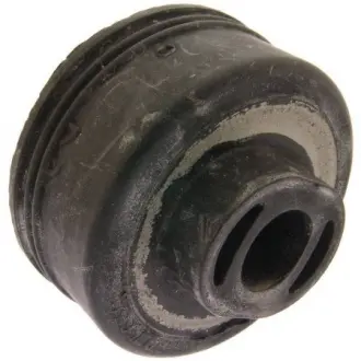 Сайлентблок febest MSBV45