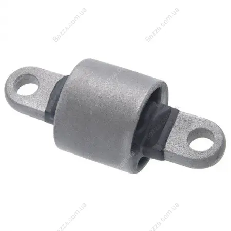 Сайлентблок febest MZAB044