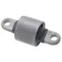 Сайлентблок febest MZAB044