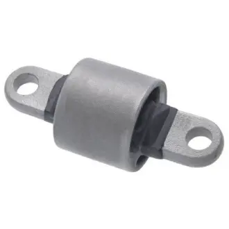 Сайлентблок Febest MZAB044