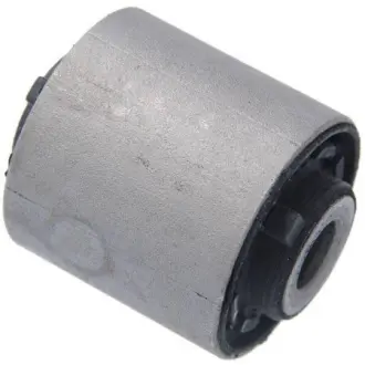 Сайлентблок Febest MZAB114