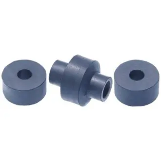 Сайлентблок Febest MZAB129KIT