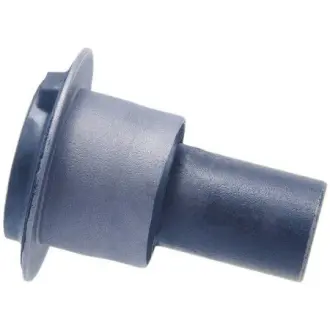 Сайлентблок Febest MZAB133