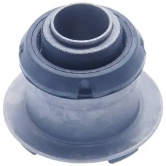 Сайлентблок Febest MZAB134