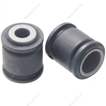 Сайлентблок febest MZAB140KIT