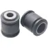 Сайлентблок febest MZAB140KIT