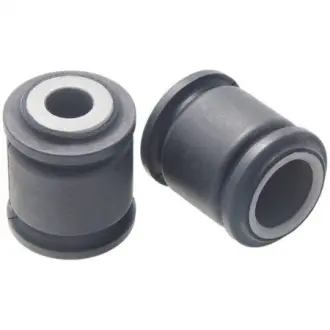 Сайлентблок febest MZAB140KIT Мазда Мпв