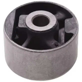 Сайлентблок Febest MZAB143