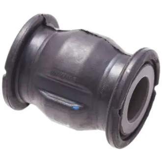 Сайлентблок febest MZAB149