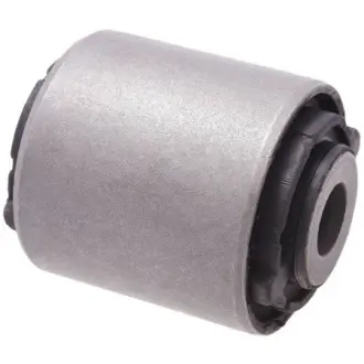Сайлентблок Febest MZAB151
