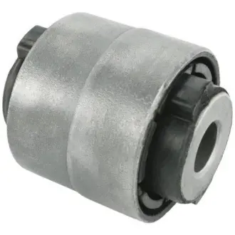 Сайлентблок Febest MZAB155